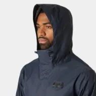 HH Loke Jacket 2.0 Uomo.