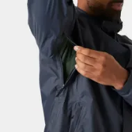 HH Loke Jacket 2.0 Uomo.