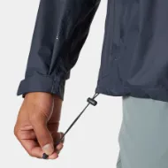 HH Loke Jacket 2.0 Uomo.