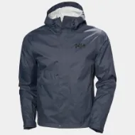 HH Loke Jacket 2.0 Uomo.