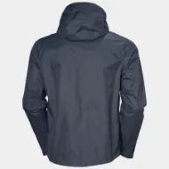 HH Loke Jacket 2.0 Uomo.
