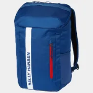 HH Spruce 25L Backpack Unisex