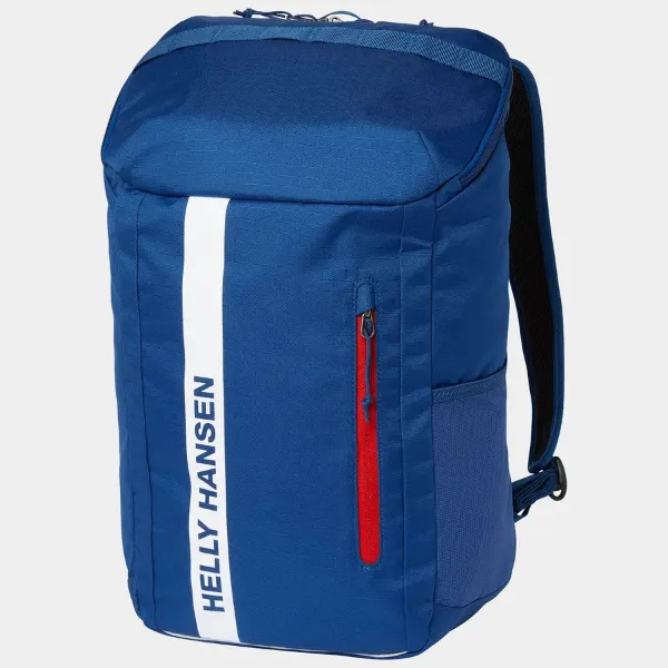 HH Spruce 25L Backpack Unisex