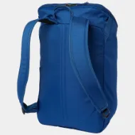 HH Spruce 25L Backpack Unisex