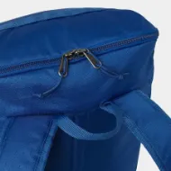 HH Spruce 25L Backpack Unisex