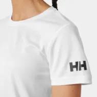 HH Tech T-Shirt 2.0 Donna