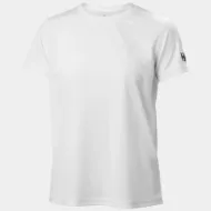 HH Tech T-Shirt 2.0 Donna