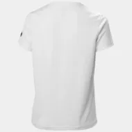 HH Tech T-Shirt 2.0 Donna