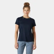 HH Tech T-Shirt 2.0 Donna