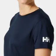 HH Tech T-Shirt 2.0 Donna