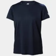 HH Tech T-Shirt 2.0 Donna