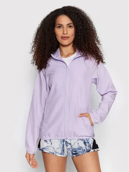 HH Juell Jacket Donna.