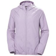 HH Juell Jacket Donna.