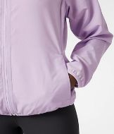 HH Juell Jacket Donna.