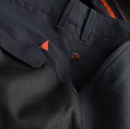 Evo Pro Lite UV fast Dry Short Uomo