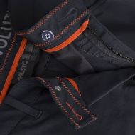 Evo Pro Lite UV fast Dry Short Uomo
