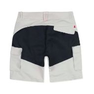 Evo Pro Lite UV fast Dry Short Uomo Platino