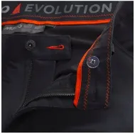 Evo Pro Lite UV Fast Dry Trousers