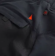 Evo Pro Lite UV Fast Dry Trousers