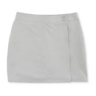 Evo UV Fast Dry Skort DonnaEvo UV Fast Dry Skort Donna