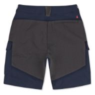 Musto Evolution Performance Shorts Uomo - Navy