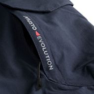 Musto Evolution Performance Shorts Uomo - Navy