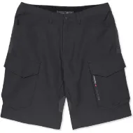 Musto Evolution Performance Shorts Uomo - Black