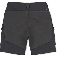 Musto Evolution Performance Shorts Uomo - Black
