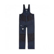 Musto BR2 Offshore Trousers Uomo