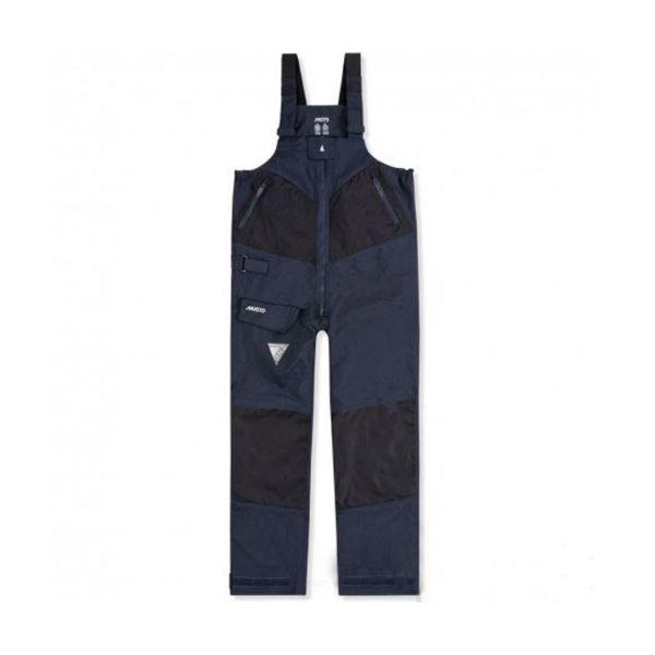 Musto BR2 Offshore Trousers Uomo