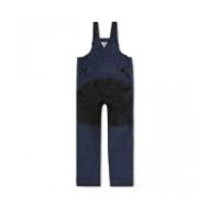 Musto BR2 Offshore Trousers Uomo
