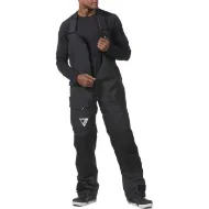 Musto BR1 Channel Trousers Uomo