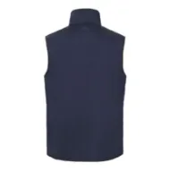 Musto Crew Softshell Vest Uomo