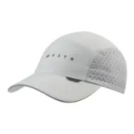 Musto Cappello da gara Uomo