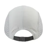 Musto Cappello da gara Uomo