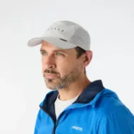 Musto Cappello da gara Uomo