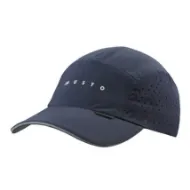 Musto Cappello da gara Uomo