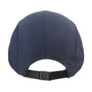 Musto Cappello da gara Uomo