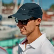 Musto Cappello da gara Uomo