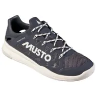 Musto Dynamic Pro II Uomo