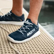 Musto Dynamic Pro II Uomo