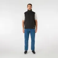 Musto Gilet Sardinia Uomo