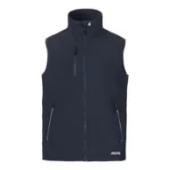 Musto Gilet Sardinia Uomo