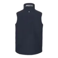 Musto Gilet Sardinia Uomo