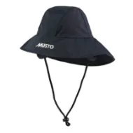 Immagine di Musto Cappello in cotone per uscite in mare