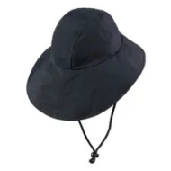 Immagine di Musto Cappello in cotone per uscite in mare