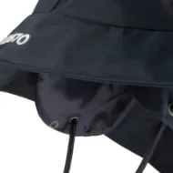 Immagine di Musto Cappello in cotone per uscite in mare