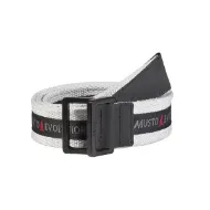 Musto Evo Sailing Belt Unisex Platinum