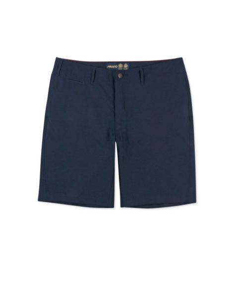 Musto RIB UV Fast Dry Shorts Uomo