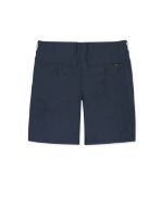 Musto RIB UV Fast Dry Shorts Uomo